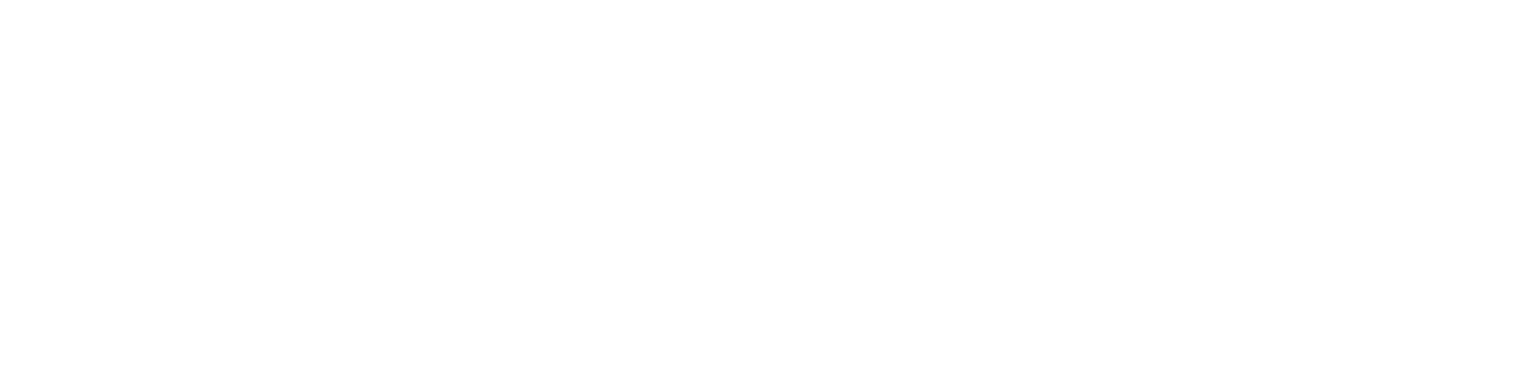 Simple Steps Fertility Simple Steps Fertility